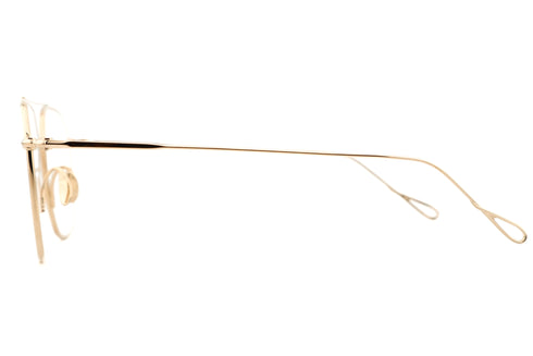 U-169 col.02 Kepes